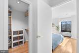 1510 12TH Street - Photo 18