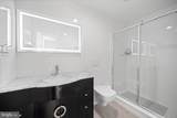1510 12TH Street - Photo 19