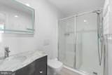 1510 12TH Street - Photo 20