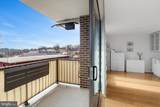 1510 12TH Street - Photo 21