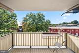 1510 12TH Street - Photo 22
