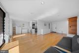 1510 12TH Street - Photo 23