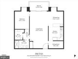 1510 12TH Street - Photo 24