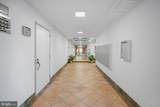 1510 12TH Street - Photo 25