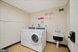 1510 12TH Street - Photo 26