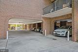 1510 12TH Street - Photo 27