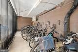 1510 12TH Street - Photo 28