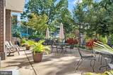 1510 12TH Street - Photo 29
