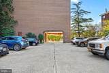 1510 12TH Street - Photo 30