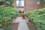 1510 12TH Street - Photo 31