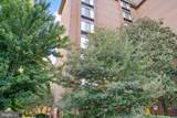 1510 12TH Street - Photo 32