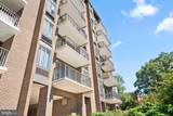 1510 12TH Street - Photo 33
