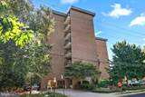 1510 12TH Street - Photo 34