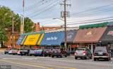 1510 12TH Street - Photo 35