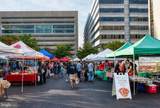 1510 12TH Street - Photo 36