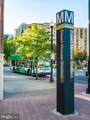 1510 12TH Street - Photo 37