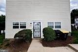 6700 Milltown Court - Photo 1