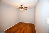 6700 Milltown Court - Photo 10