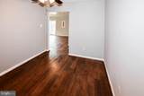 6700 Milltown Court - Photo 11