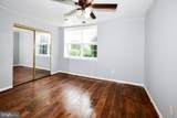 6700 Milltown Court - Photo 12
