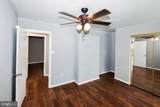 6700 Milltown Court - Photo 13