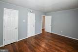 6700 Milltown Court - Photo 15