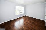 6700 Milltown Court - Photo 16
