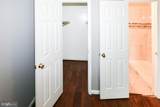 6700 Milltown Court - Photo 17