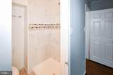 6700 Milltown Court - Photo 18