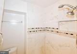 6700 Milltown Court - Photo 19