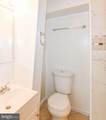6700 Milltown Court - Photo 20