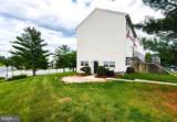 6700 Milltown Court - Photo 21