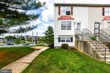 6700 Milltown Court - Photo 22