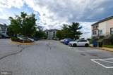 6700 Milltown Court - Photo 23