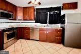 6700 Milltown Court - Photo 3