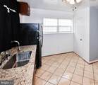 6700 Milltown Court - Photo 4