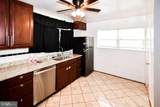 6700 Milltown Court - Photo 5