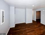 6700 Milltown Court - Photo 7