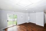 6700 Milltown Court - Photo 8