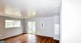 6700 Milltown Court - Photo 9