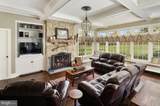651 Cressman Road - Photo 10