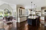 651 Cressman Road - Photo 11