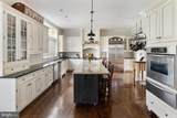 651 Cressman Road - Photo 12