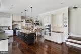 651 Cressman Road - Photo 13