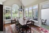651 Cressman Road - Photo 14