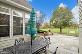 651 Cressman Road - Photo 15