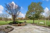 651 Cressman Road - Photo 16
