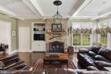651 Cressman Road - Photo 17