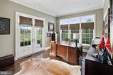 651 Cressman Road - Photo 18