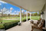 651 Cressman Road - Photo 19